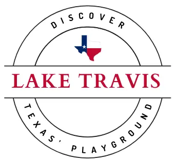 Discover Lake Travis