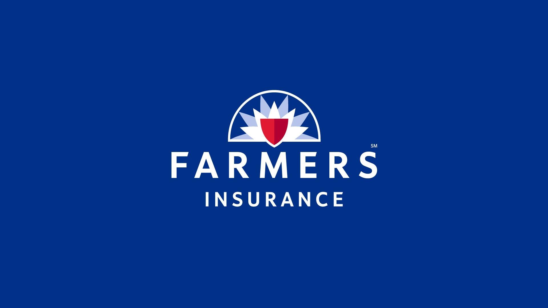 Farmers Insurance