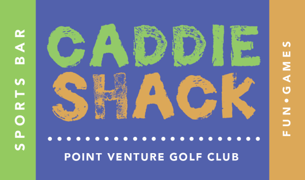 Caddie Shack Sports Bar Texas