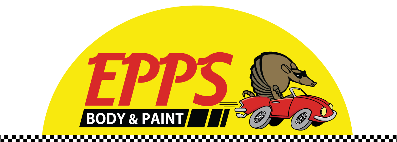 EPPS Body and Paint