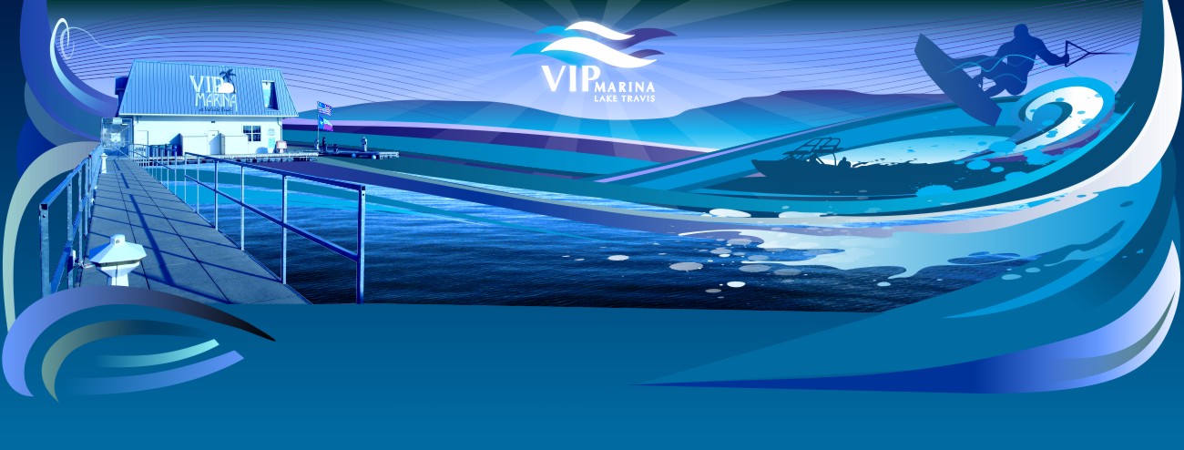 VIP Marina Boat Rentals